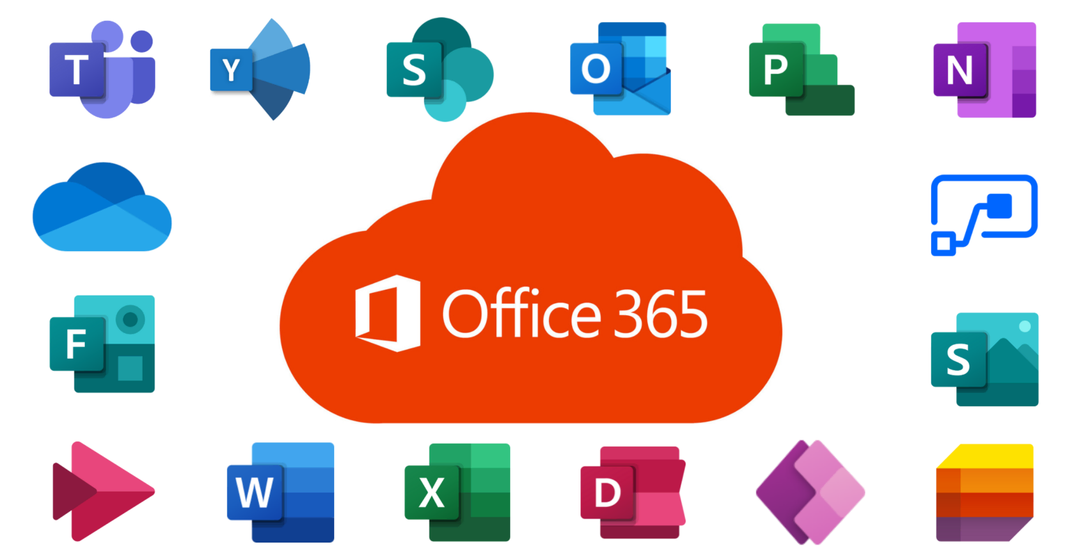 Microsoft Office Support 24x7