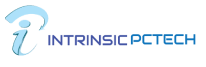 intrinsic_pc-tech_logo